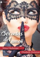 secretos-del-amor