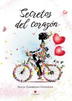 secretos-del-corazon