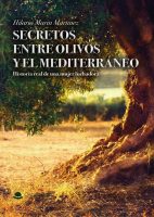 secretos-entre-olivos