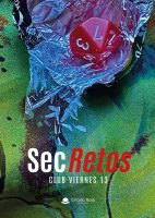 secretos