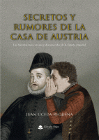 secretos-y-rumores-de-la-casa-austria