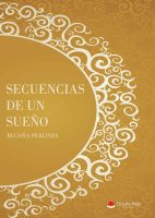 secuencias-de-un