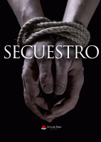 secuestro