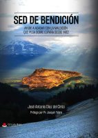 sed-de-bendicion