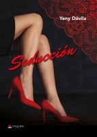 seduccion