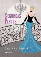 segundas-partes