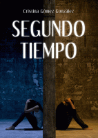 segundo-tiempo