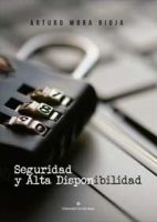 seguridad-y-alta-disponibilidad-1.jpg