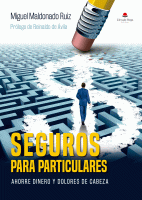 seguros-para-particulares