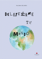 seletreame-tu-mundo