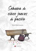 semana-de-cinco-jueves-de-pasion