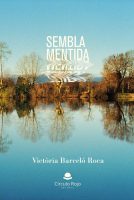 sembla-mentida