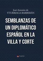 semblanzas-de-un-diplomatico-español