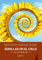 semillas-en-el-cielo-II