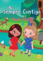 sempre-contigo