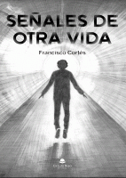 señales-de-otra-vida