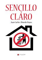 sencillo-y-claro