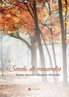 senda-de-recuerdos