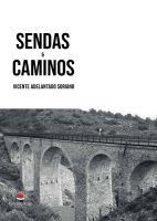 sendas-y-caminos