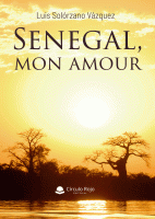 senegal