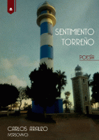 sentimiento-torreño