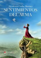 sentimientos-del-alma