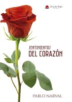 sentimientos del corazon