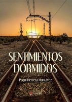 sentimientos-dormidos