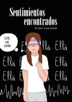 sentimientos-encontrados