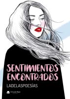 sentimientos-encontrados