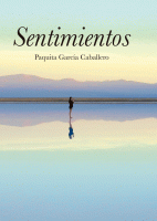 sentimientos-(paquita)