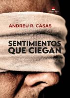 sentimientos-que-ciegan