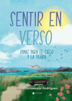 sentir-en-verso