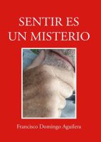 sentir-es-un-misterio