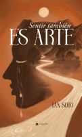 sentir-tambien-es-arte