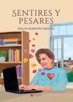 sentires-y-pensares