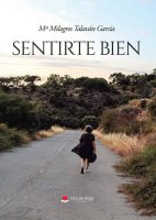 sentirte-bien