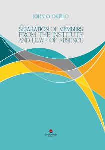 separation-of-members
