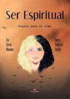 ser-espiritual