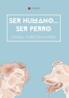 ser-humano,-ser-perro