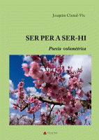 ser-per