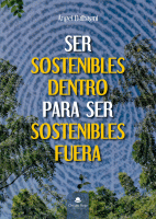 ser-sostenible-dentro