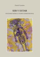 ser-y-estar