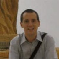 sergio-hernandez-montiel.jpg
