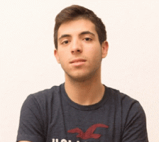 sergio-zambrano