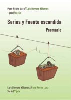 serius-y-fuente-escondidaserius-y-fuente-escondida