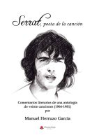 serrat-poeta-de-la-cancion