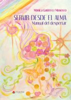 servir-desde-el-alma