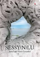 sessynlu