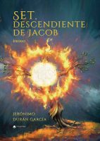 set-descendiente-de-jacob